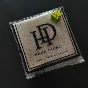 Customized Anti Fog Air Hole <strong>Fresh</strong> <strong>Vegetables</strong> <strong>Self</strong> Adhesive <strong>Seal</strong> OPP BOPP PP Plastic <strong>Packaging</strong> <strong>Bags</strong> With Hanging Hole - Product Image 4