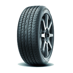 Pneus de voiture toutes saisons <span class=keywords><strong>205</strong></span>/55R16 nouveaux pneus <span class=keywords><strong>205</strong></span>/50R16 <span class=keywords><strong>pneu</strong></span> 215/50ZR17 225/60ZR17 pneus radiaux pour voiture - Product Image 2