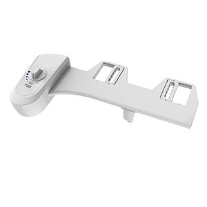 Современное самоочищающее приспособление для биде - Product Image 3
