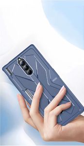 เค<span class=keywords><strong>ส</strong></span>โทรศัพท์ ZTE <span class=keywords><strong>Nubia</strong></span> <span class=keywords><strong>Red</strong></span> <span class=keywords><strong>Magic</strong></span> 9 <span class=keywords><strong>Pro</strong></span>+ แบบครอบคลุมทุกด้าน <span class=keywords><strong>ค</strong></span>ุณภาพ<span class=keywords><strong>ส</strong></span>ูง ผลิตจาก TPU ป้องกันการกระแทก <span class=keywords><strong>ส</strong></span>ำหรับเล่นเกม ใช้ได้กับ <span class=keywords><strong>Nubia</strong></span> <span class=keywords><strong>Red</strong></span> <span class=keywords><strong>Magic</strong></span> <span class=keywords><strong>6</strong></span> 7 8 9 <span class=keywords><strong>Pro</strong></span> - Product Image 5