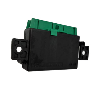 Boîtier de commande électronique de détection d'obstacles neuf d'origine OE 9675749680 9824532180 pour Peugeot 301 408 2008 Citroën Elysee C3XR - Product Image 6