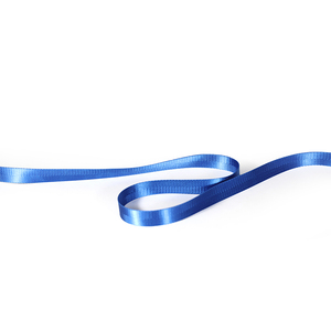 Tali Webbing Polyester Nylon Chevron 1.0mm Terlaris Lebar 50mm untuk Tas dengan Logo Cetak/<span class=keywords><strong>Jacquard</strong></span> 20mm Keunggulan - Product Image 5