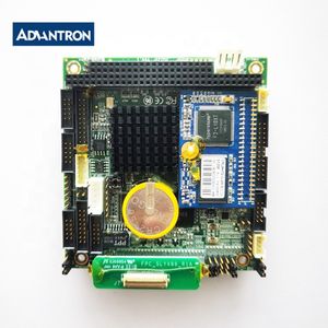 FPC-SLYX86-RIA Ve4.S PO120/N: เมนบอร์ด JH0835870354ในอุตสาหกรรมซีพียูการ์ดซีพียูโมดูลเมนบอร์ดเมนบอร์ดของแท้ - Product Image 2