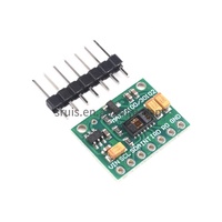MAX30102 Sensor oksigen darah denyut jantung, modul Sensor konsentrasi oksigen denyut jantung