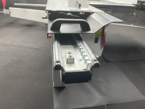 <span class=keywords><strong>Sierra</strong></span> <span class=keywords><strong>de</strong></span> <span class=keywords><strong>mesa</strong></span> horizontal SEGA350 para carpintería, ideal para producción <span class=keywords><strong>de</strong></span> muebles <span class=keywords><strong>de</strong></span> panel y revestimientos - ¡Gran oferta! - Product Image 6