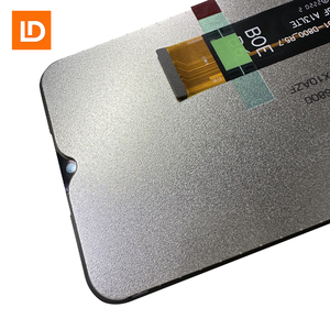 Chất lượng cao Incell Đối với Samsung A13 4 gam Màn hình LCD Khung <span class=keywords><strong>TFT</strong></span> Chất liệu 1-năm bảo hành điện thoại di động màn hình thay thế - Product Image 3