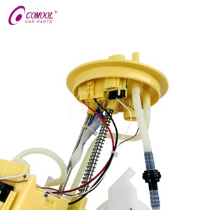 COMOOL 燃油泵总成 LR084481 适用于 路虎 款 Discovery Sport 燃油输送模块单元 高品质 - Product Image 4