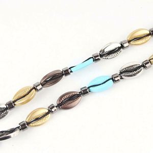 Unisex Fedora <b>Hat</b> <b>Bands</b> Belt with Ribbon Accessories-Fashion Style Daily Casual Use - Product Image 4