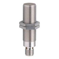 Sensor de Proximidad Inductivo IFM 100% Nuevo y Original en Stock, Modelos IT5044, IY5036, IY5048, IZ5047, IZ5048, IP67, Distancia de Detección de 12 mm