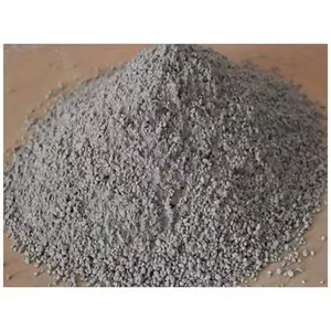 Low Price Good Quality Reliable Supplier Of Durable Thermal Insulation Mortar