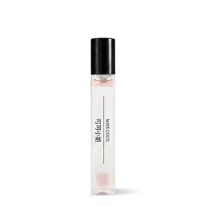 Perfume Portátil de 10 ml en Tubo de Ensayo, Aroma Duradero para Mujer, Notas Frutales, Cítricas, Frescas, Amaderadas y Florales, Spray OEM para Uso Diario - Product Image 6
