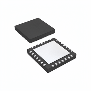 Filtros - Active QFN-28-EP CS5484-INZ Componentes Electrónicos Originales Nuevos - Product Image 1