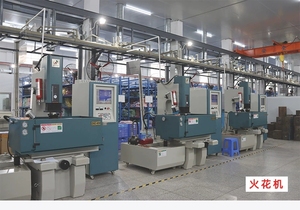 Khuôn ép nhựa làm vỏ điện thoại, khuôn nhựa làm ốp điện thoại, khuôn nhựa tùy chỉnh logo, khuôn nhựa bán chạy, khuôn nhựa cho Iphone 17 16 15 - Product Image 5