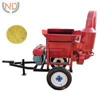 Mini machine à poncer le riz et le blé, appareil pour céréales, disques, offre spéciale,