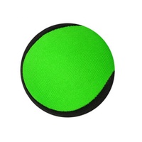 BSCI usine OEM balle rebondissante main balle anti-Stress sauter balle d'eau pour piscine plage océan et activité de plein air saut