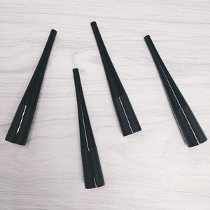 Botella <span class=keywords><strong>de</strong></span> delineador <span class=keywords><strong>de</strong></span> ojos en forma <span class=keywords><strong>de</strong></span> torre 3G, líquido <span class=keywords><strong>para</strong></span> crecimiento <span class=keywords><strong>de</strong></span> pestañas, tubo vacío, ojo falso, pegamento negro, maquillaje <span class=keywords><strong>de</strong></span> color, embalaje <span class=keywords><strong>de</strong></span> plástico PETG - Product Image 6