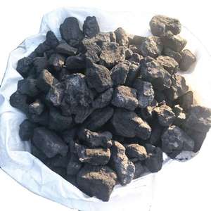 Semicoque <span class=keywords><strong>para</strong></span> Inyección de Carbón en Hornos de Fusión - Product Image 4