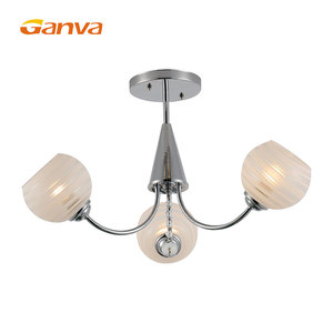 <span class=keywords><strong>Plafonnier</strong></span> Led suspendu chinois Offre Spéciale, luminaire décoratif d'intérieur, idéal pour une <span class=keywords><strong>salle</strong></span> <span class=keywords><strong>de</strong></span> <span class=keywords><strong>bain</strong></span> ou une chambre à coucher - Product Image 1