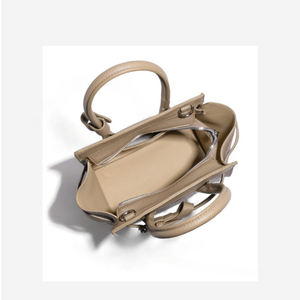 Nouveau <span class=keywords><strong>Sac</strong></span> à Bandoulière Élégant et Chic en Similicuir PU, Meilleure Vente 2026, Sacs à <span class=keywords><strong>Main</strong></span> Décontractés de Marque pour Femmes et Filles - Product Image 5