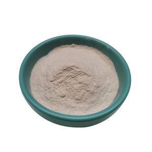 2024 kolagen laut kualitas tinggi 100% kolagen ikan bubuk kolagen ikan laut murni dengan sampel gratis - Product Image 1