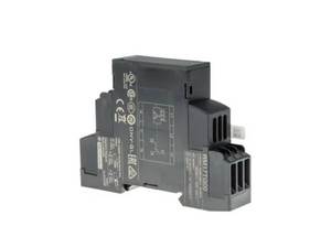 Relé de Control Trifásico Telemecanique Zelio RM17TG00 24~480VAC 5A 1 C/O Miniatura Epoxi IP20/IP30 GL/GOST 3P Plata - Product Image 5
