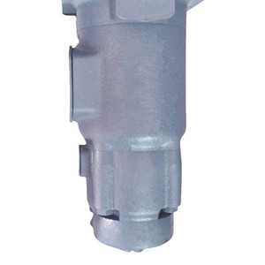 Pompes hydrauliques de haute qualité TOKIMEC Sqp1 Sqp2 Sqp3 Sqp4 Sqp21 Sqp31 Sqp41 Sqp32 Sqp43 Pompe à aubes F11-Sqp42-50-10-86BB-18 - Product Image 3