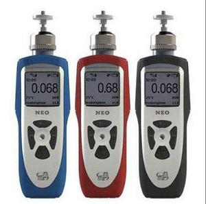 New Original MP18X Series Handheld VOC Fast Detector Portable Gas Detector - Product Image 1