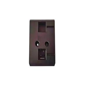 Agricultural T30T40 Spraying UAV Accessories Set Integrated <b>Plastic</b> Battery <b>Bracket</b> Accessories Accessories Djidon - Product Image 1