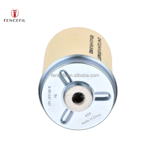 Filtro de Combustible 9451037407 para Tata Winger Ace Bus Haulage Mahindra Bolero Invader - Product Image 2