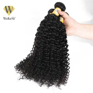 We Are Companies Looking For Distributors Indian Malaysian Natural Black Hair Products Wholesale Distributors