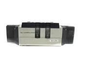 VSR8-10-FJG-D-1Z 110/120V 145PSI NSNP