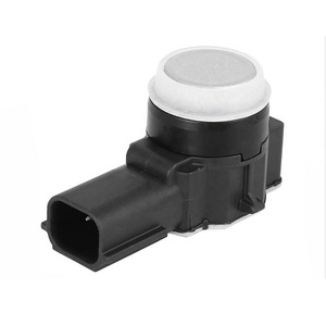 Q Chất lượng cao Phụ Kiện Xe Hơi PDC cảm biến đỗ xe 23428268 23130107 84078131 84153946 52050134 cho <span class=keywords><strong>GM</strong></span> Buick Cadillac - Product Image 4