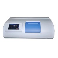 Veidt Lab INESA SGW-753 Réfractomètre Brix automatique portable Réfractomètre à sucre portable pour le vin rouge