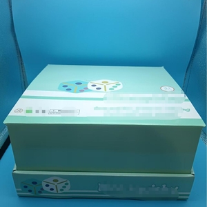 ของเล่นลูกเต๋านุ่มนิ่มน่ารัก บรรเทาความเครียด บีบแล้วคืนตัวช้า - Product Image 4