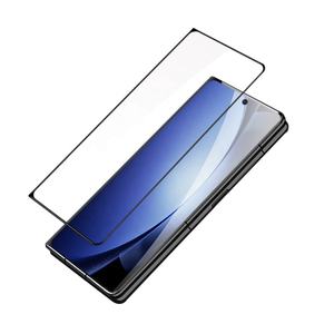 Nouveau produit Fournisseur d'usine Film de protection d'écran en verre trempé pour Samsung fold 5 pour tous les modèles pour <span class=keywords><strong>S21</strong></span>, S22, S23, S24 - Product Image 4