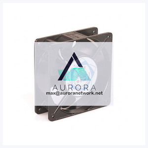พัดลมระบายความร้อน OEM SP100A-1123XBT 259-1093-ND และราคาดี - Product Image 1