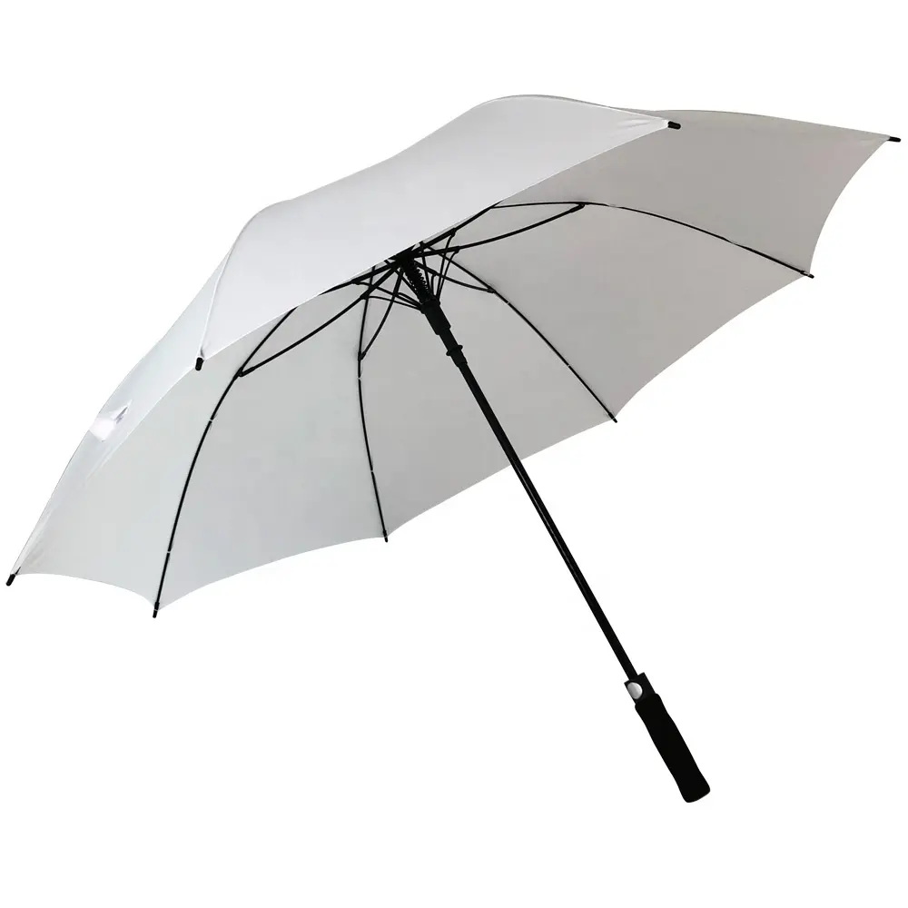 هدايا منتجات ترويجية لذكرى الشركات استيراد أنواع مختلفة من المظلات بالجملة