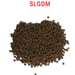 OEM ODM ricetta salmone cinese cibo secco per cani più forme vari sapori alla rinfusa - Product Image 2