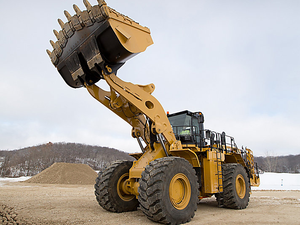 Shanli 2 طن <span class=keywords><strong>Wolf</strong></span> t مع مصنع محرك Custromer رافعة شوكية العلامة التجارية الجديدة رافعة شوكية Ce - Product Image 3