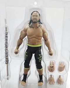 Figura de acción personalizada OEM modelo de <span class=keywords><strong>anime</strong></span> - Product Image 2