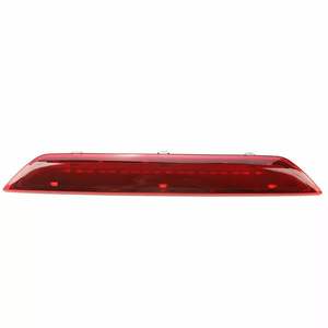 Luz de Freno Elevada LED Roja y Negra M095 para Ford Transit, Modelos 2015-2020 - Product Image 3