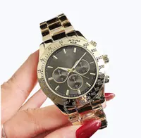 Diver relógio à prova d' água 904l aço eta 7750, relógio de marca de luxo com temporizador de espessura de 13mm 116500 rollexables