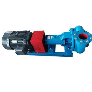 China Gemaakt <span class=keywords><strong>Sb</strong></span> <span class=keywords><strong>Series</strong></span> Zand Pomp Te Zuigen Modder Voor Olie Boren - Product Image 2