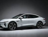 Jantes monobloc en aluminium 6061-T6 forgées sur mesure, à rayons en Y géométriques entrelacés, de 18 à 24 pouces, pour supercars et coupés de performance