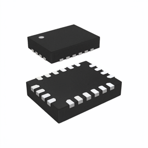 MP38900DL-B-Z 20 VFQFN Exposed Pad Authorized Distributor Power Management (PMIC) Components Electronic - Product Image 1
