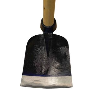 B. Outil de jardinage H305 <span class=keywords><strong>Jembe</strong></span> Hoe Head, houe de 2,5 lb pour une agriculture efficace - Product Image 6