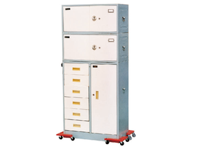 Гигантская подвижная тележка 150 кг, угловой тележка, инструмент для перемещения мебели - Product Image 5