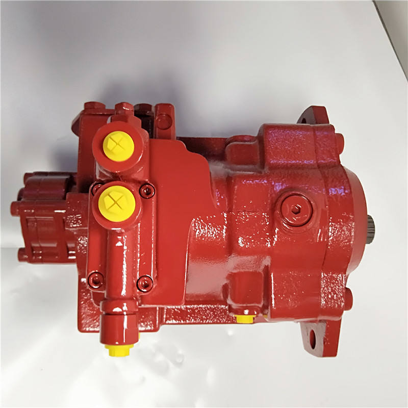 カヤバ KYB 水ポンプ カヤバ KYB 水ポンプ カヤバ KYB 水ポンプ