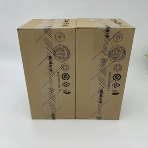 JL085A-H פה ארובה חם-תקע מיותר-ac 100-240v 250 ואט-הממלכה המאוחדת jl085a # cc-h pe ארובה x371 חשמל - Product Image 4