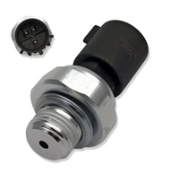 Capteur de pression d'huile 12673134 12596951 12621234 12673134 pour Chevrolet Express 2500 Corvette